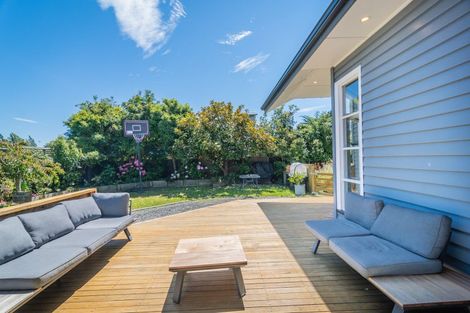 Photo of property in 30a Hertford Street, Kensington, Timaru, 7910