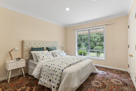 Photo of property in 116 Oira Road, Karaka, Papakura, 2578