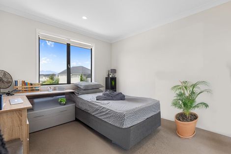 Photo of property in 7 Kuakua Close, Papamoa Beach, Papamoa, 3118