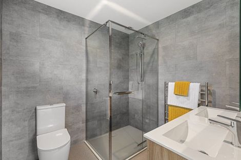 Photo of property in 48a Peria Road, Matamata, 3400