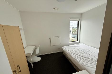 Photo of property in Twin Towers, 1013/17 Putney Way, Manukau, Auckland, 2104