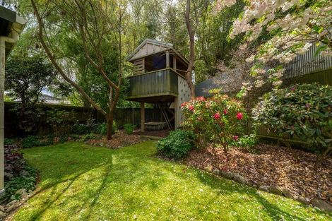Photo of property in 181a Otipua Road, West End, Timaru, 7910