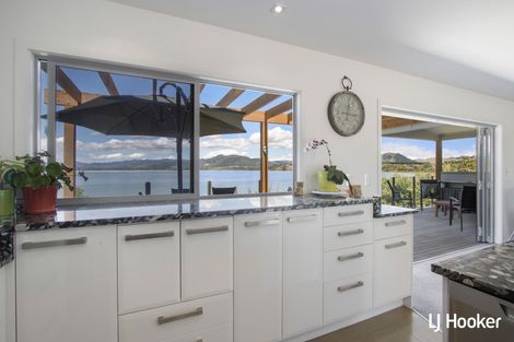 Photo of property in 33a Waione Avenue, Athenree, Katikati, 3177