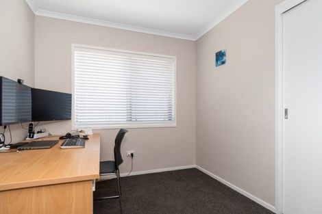 Photo of property in 14 Conniston Way, Pyes Pa, Tauranga, 3112