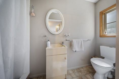 Photo of property in 404c Ellesmere Junction Road, Springston, 7616