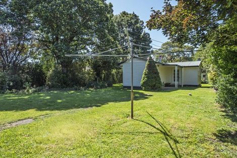 Photo of property in 12 Tekoa Street, Waiau, 7332