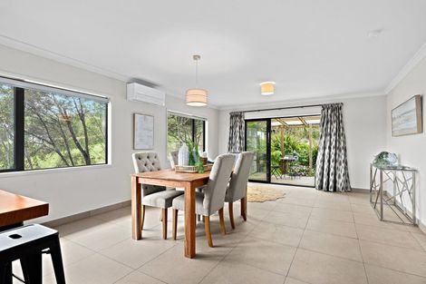 Photo of property in 27 Fidelis Avenue, Snells Beach, 0920