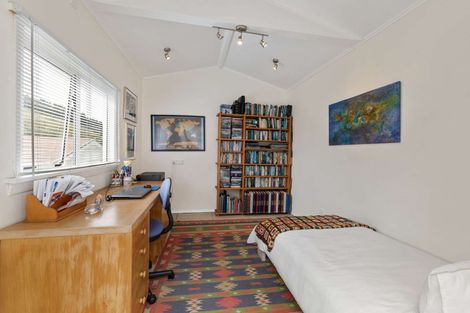 Photo of property in 104 Ikitara Road, Whanganui East, Whanganui, 4500
