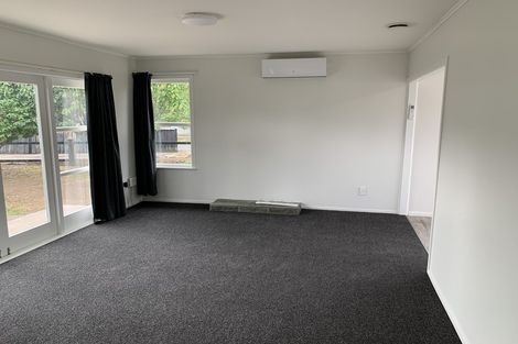 Photo of property in 9 Panair Crescent, Hillcrest, Hamilton, 3216