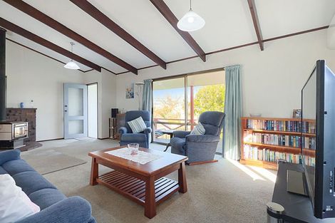 Photo of property in 306 Marshall Crescent, Thames, 3500