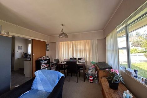 Photo of property in 2/26 Abercrombie Street, Howick, Auckland, 2014