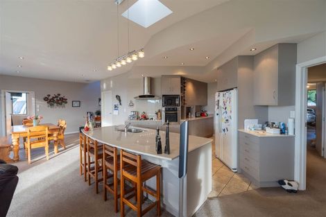 Photo of property in 11 Hawea Place, Te Anau, 9600