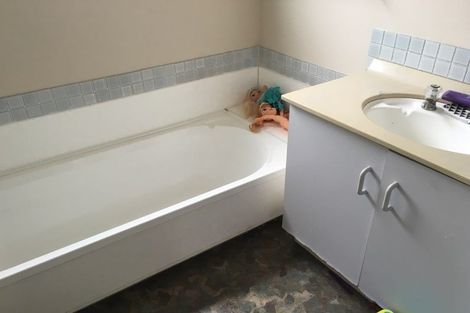 Photo of property in 17 Reeves Close, Fairview Downs, Hamilton, 3214