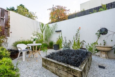 Photo of property in 11 Awatere Avenue, Beerescourt, Hamilton, 3200