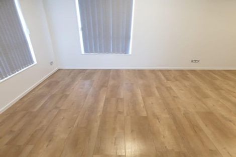 Photo of property in 48 Tir Conaill Avenue, Flat Bush, Auckland, 2019