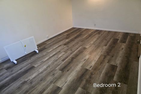 Photo of property in 93 Coronation Road, Hillcrest, Auckland, 0627