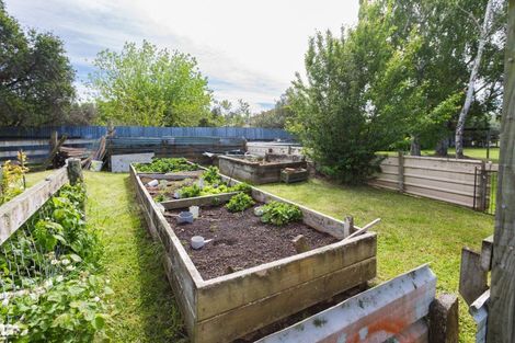 Photo of property in 7 Rathbone Street, Waipawa, 4210