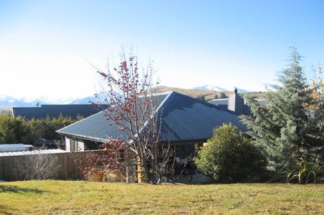 Photo of property in 4 Stowmore Lane, Lower Shotover, Queenstown, 9371