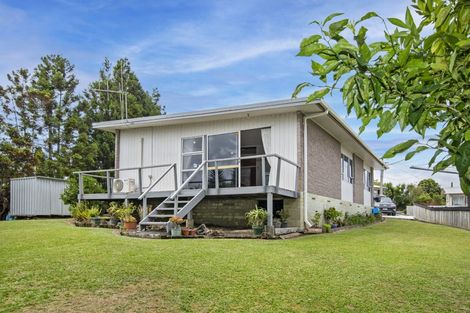 Photo of property in 8 Appleton Place, Raumanga, Whangarei, 0110