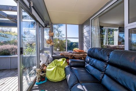 Photo of property in 68 Iverach Road, Temuka, 7985