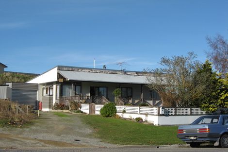 Photo of property in 87 Hamilton Street, East Gore, Gore, 9710