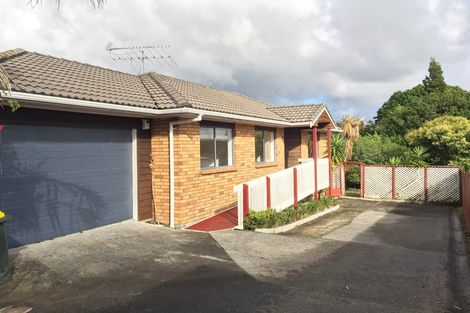 Photo of property in 1/94 Archers Road, Glenfield, Auckland, 0629