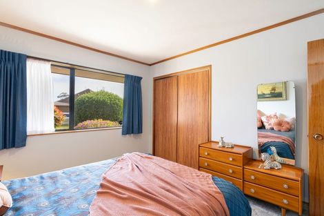 Photo of property in 74 Cedar Drive, Paraparaumu Beach, Paraparaumu, 5032