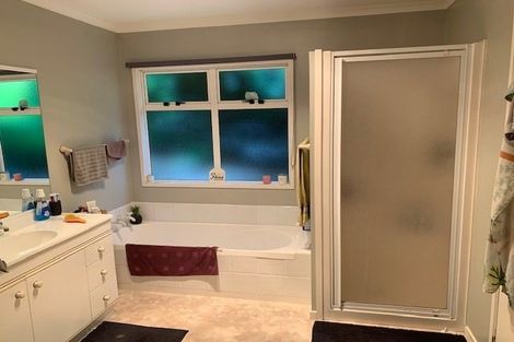 Photo of property in 133 Carlton Street, Bellevue, Tauranga, 3110