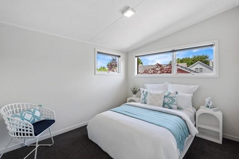 Photo of property in 1/27 Tuirau Place, Ilam, Christchurch, 8041