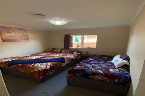 Photo of property in 44 Merlot Drive, Pyes Pa, Tauranga, 3112