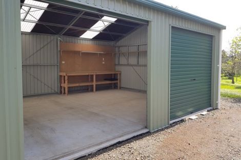 Photo of property in 43 Pukepoto Road, Kaitaia, 0410