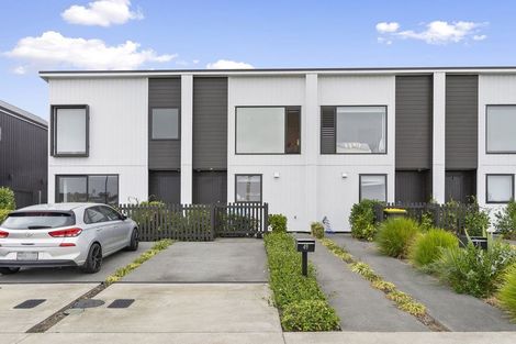 Photo of property in 49 Koura Drive, Red Beach, 0932