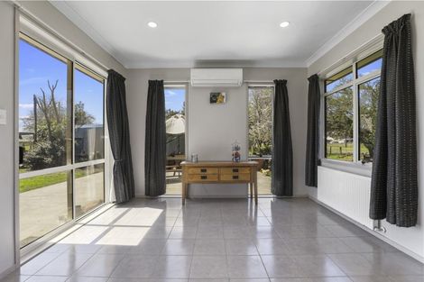 Photo of property in 31 Tia Street, Atiamuri, 3078