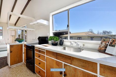 Photo of property in 3/684 Main Rd Stoke, Stoke, Nelson, 7011