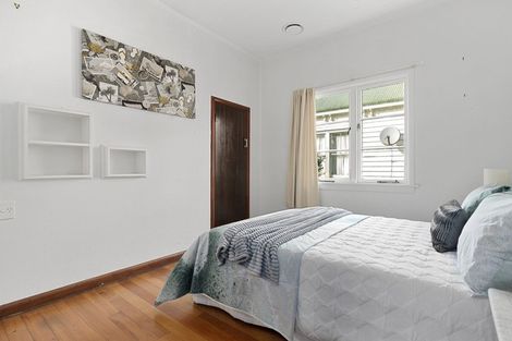 Photo of property in 30 Bond Street, Hamilton East, Hamilton, 3216