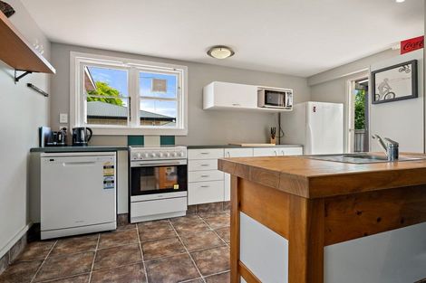 Photo of property in 27 Harker Street, Spreydon, Christchurch, 8024