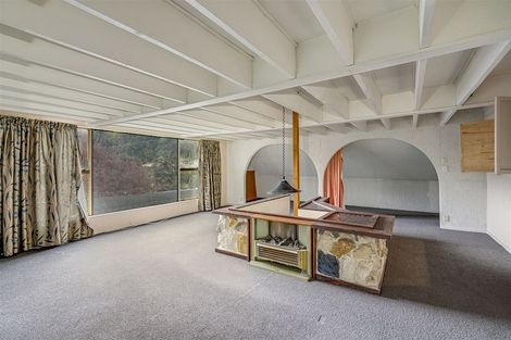 Photo of property in 173 Nile Street, Maitai, Nelson, 7010