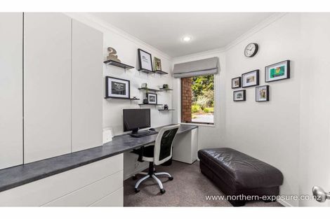 Photo of property in 621b Puketona Road, Haruru, 0204