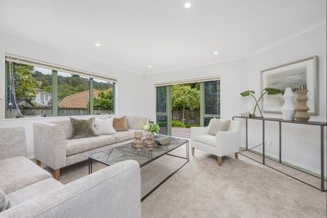 Photo of property in 13 Lucas Way, Albany, Auckland, 0632