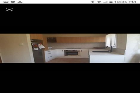 Photo of property in 2/166 Shaw Avenue, New Brighton, Christchurch, 8083