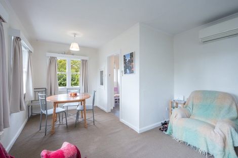 Photo of property in 192 Collingwood Street, Nelson, 7010