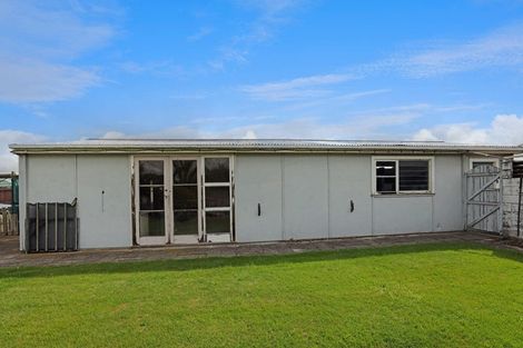 Photo of property in 137 Mcmurdo Street, Tinwald, Ashburton, 7700