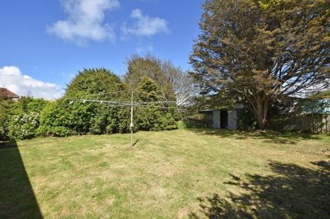 Photo of property in 4 Maxwell Court, Rockdale, Invercargill, 9812