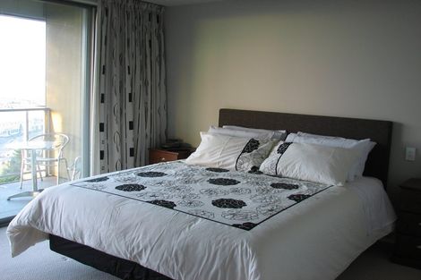 Photo of property in Northridge Apartments, 3/24 Charles Street, Hospital Hill, Napier, 4110