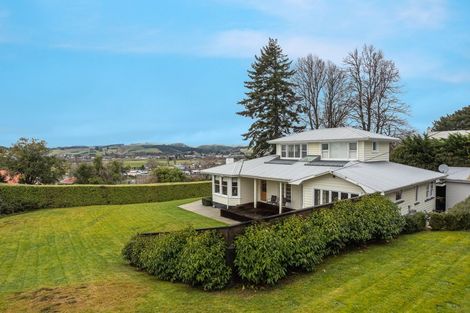 Photo of property in 9 Garnet Street, Gore, 9710