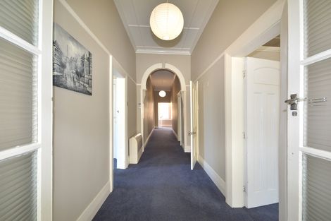 Photo of property in 409 South Road, Calton Hill, Dunedin, 9012