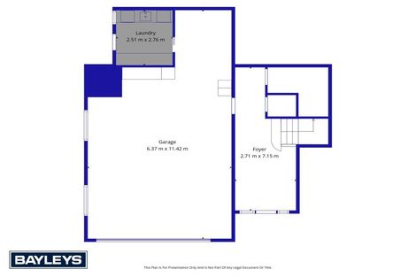 Photo of property in 93 Ninth Avenue, Tauranga, 3110