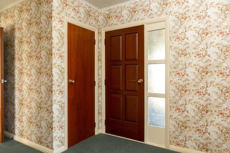 Photo of property in 49 Ferry Road, Spring Creek, 7202