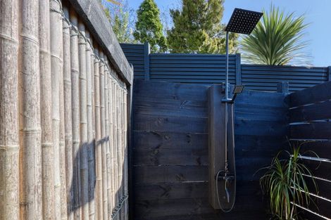 Photo of property in 26a Old Waipu Road, Mangawhai, 0505