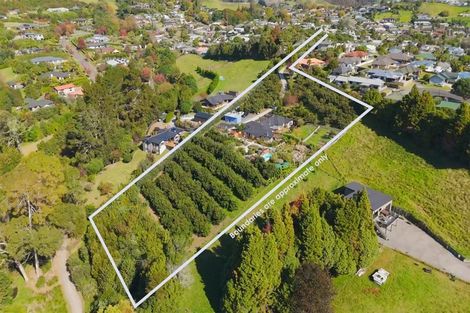 Photo of property in 158 Waitaha Road, Welcome Bay, Tauranga, 3112